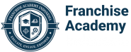 Franchise Academy Indonesia